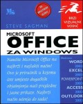 Microsoft Office za Windows 2003