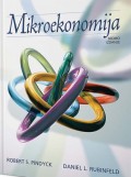 Mikroekonomija 7. izdanje