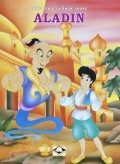 Aladin - Male priče za lijepe snove