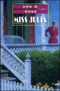 Miss Julia