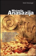 Misterija Anasazija