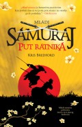 Mladi Samuraj - Put ratnika