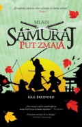 Mladi Samuraj - Put zmaja