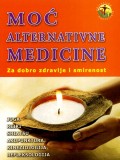 Moć alternativne medicine