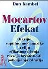 Mocartov Efekat