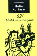 62 / Model za sastavljanje