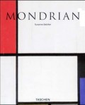 Mondrian Basic Art