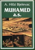 Muhamed a.s.