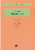 Muhamed - Rađanje i uspon islama