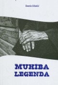 Muhiba legenda