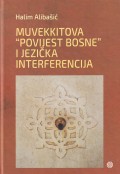 Muvekkitova Povijest Bosne i jezička interakcija