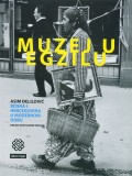 Muzej u egzilu - Bosna i Hercegovina u modernom dobu