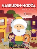 Nasrudin-Hodža priče za djecu