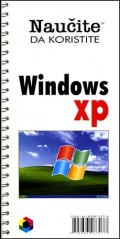 Naučite da koristite Windows XP