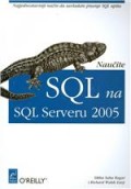 Naučite SQL na SQL Serveru 2005