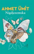 Nigdjezemska