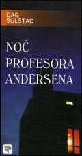 Noć profesora Andersena