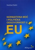 Normativna moć i politička odgovornost u EU