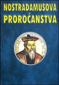 Nostradamusova proročanstva