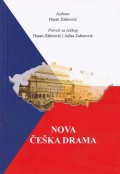 Nova češka drama