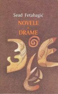 Novele, Drame