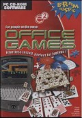 Office games