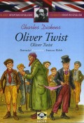 Oliver Twist - Oliver Twist