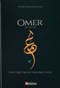 Omer ibn Hattab - Život i djelo drugog pravednog halife