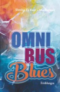 Omnibus blues - Erzahlungen