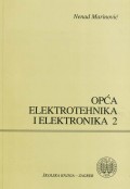 Opća elektrotehnika i elektronika 2  : za inženjersku tehnologiju