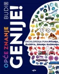 Budi genije - Enciklopedija općeg znanja