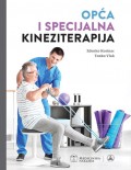 Opća i specijalna kineziterapija