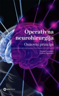 Operativna neurohirurgija osnovni principi