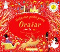 Orašar - Orkestar priča priču (zvučna knjiga)
