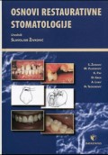 Osnovi restaurativne stomatologije
