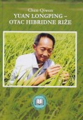 Yuan Longping - Otac hibridne riže
