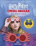 Harry Potter - Duhočale - Otkrij magiju!