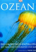 Ozeane - die grosse bild enzyklopadie