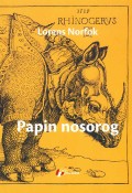 Papin nosorog