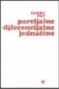 Zbirka zadataka iz parcijalnih diferencijalnih jednačina
