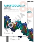 Patofiziologija udžbenik