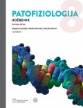 Patofiziologija - Knjiga prva