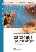 Patologija i patofiziologija - Udžbenik za srednje medicinske i zdravstvene škole