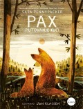 Pax - Putovanje kući