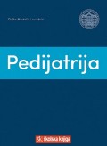 Pedijatrija 8. izdanje
