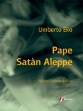Pape Satan Aleppe - Hronike fluidnog društva