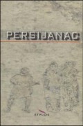 Persijanac