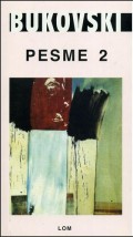 Pesme 2, 1984 -1994
