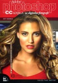 Adobe Photoshop CC knjiga za digitalne fotografe