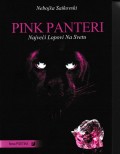 Pink Panteri - Najveći lopovi na svetu